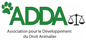 adda logo min