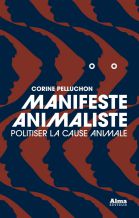 Manifeste animaliste